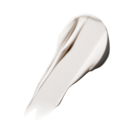 Hidratante Nutritivo Facial MAC Hyper Real Skincanvas